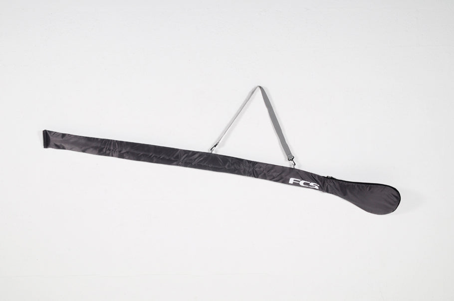 GEAR : FCS paddle cover !!!