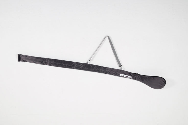 GEAR : FCS paddle cover !!!