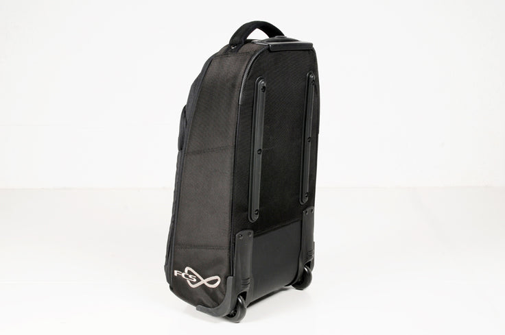 GEAR : FCS Transfer 35L !!!