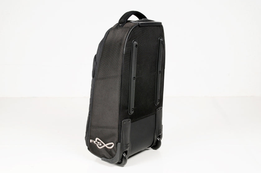 GEAR : FCS Transfer 35L !!!
