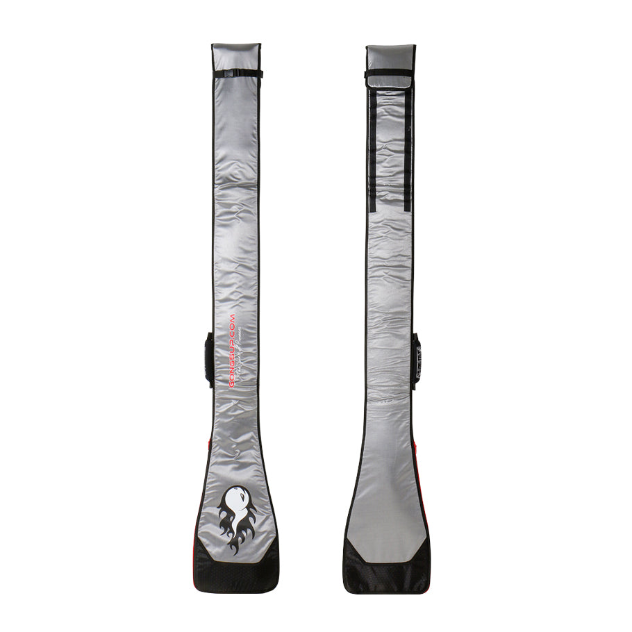 GEAR : paddle bag in stock !!!