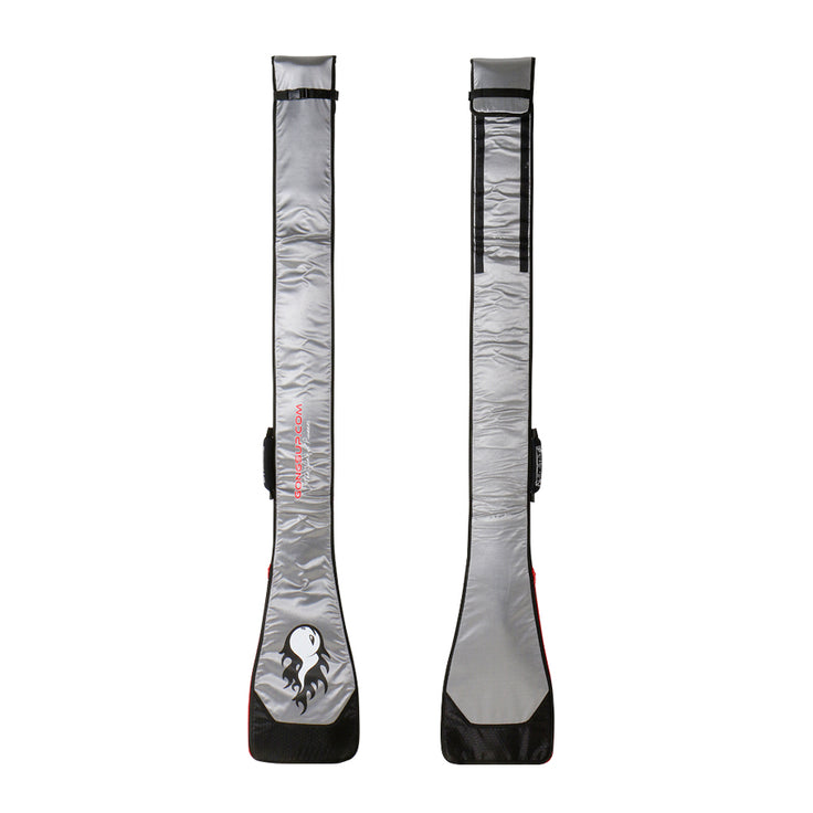 GEAR : paddle bag in stock !!!