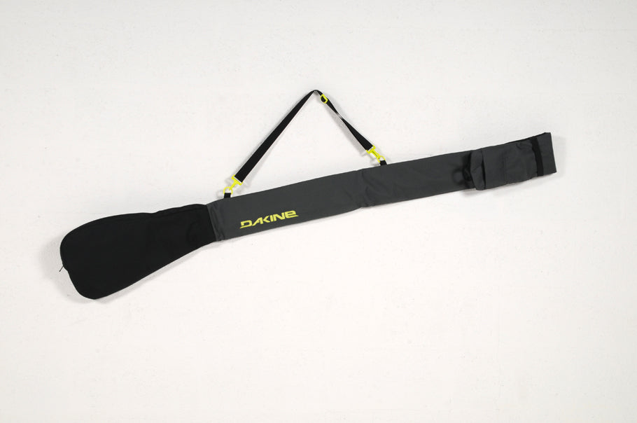 GEAR : Dakine paddle cover !!!