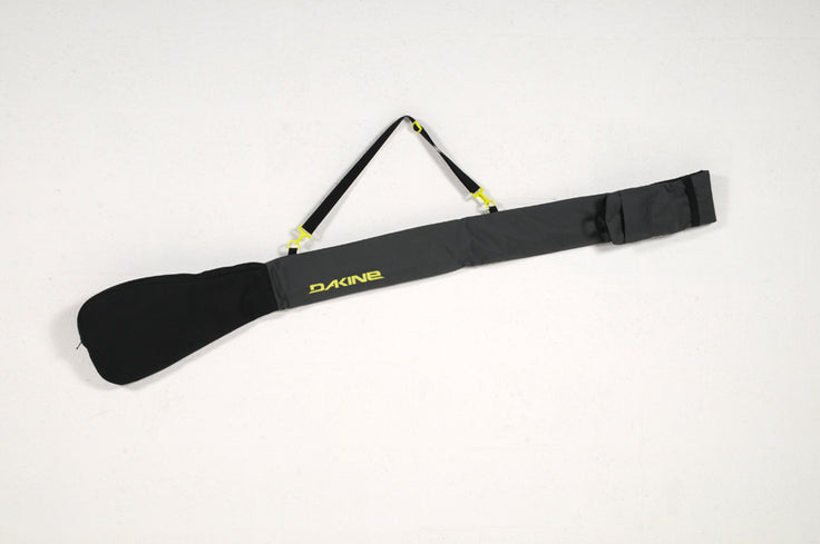 GEAR : Dakine paddle cover !!!