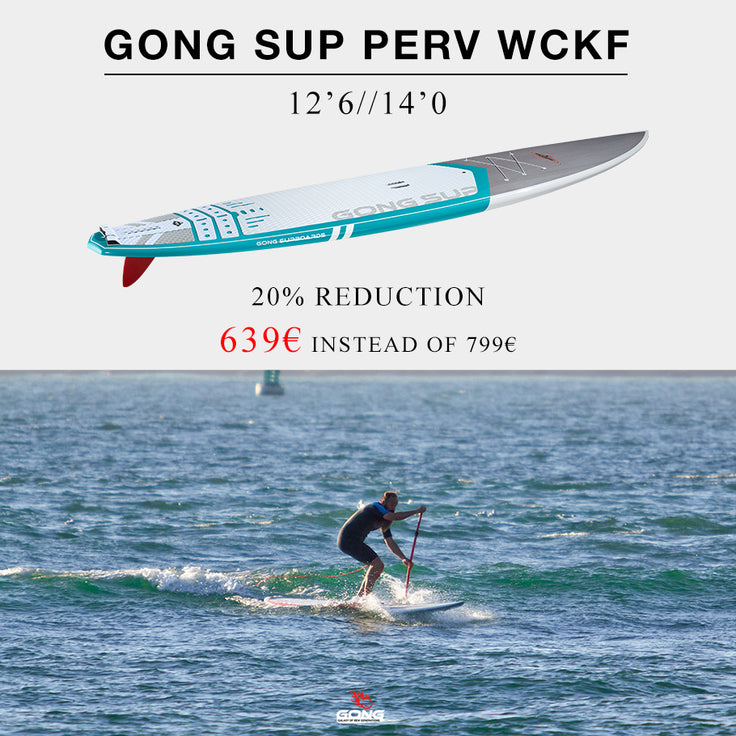 SHOP : great deal on Perv WCKF !!!