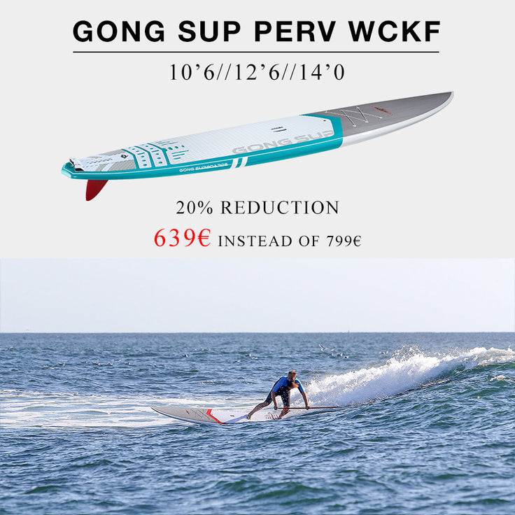 SHOP : great deal on Perv WCKF !!!