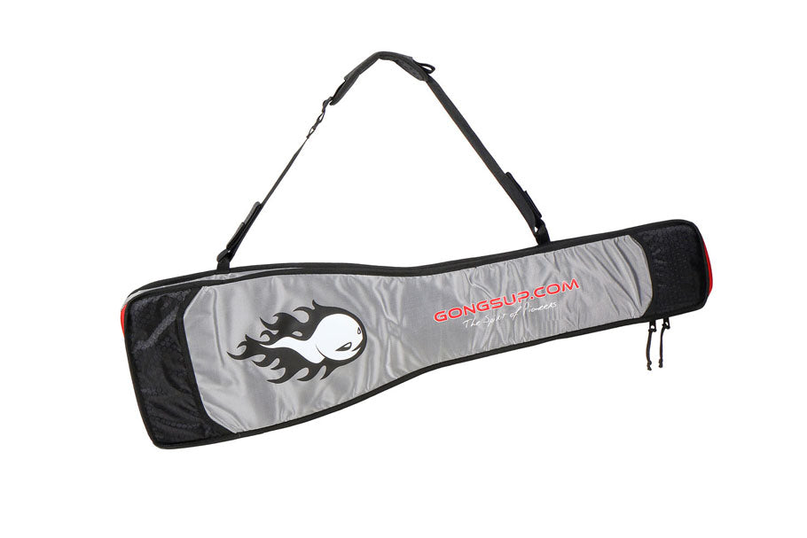 GEAR : 3 parts paddle bag in stock !!!