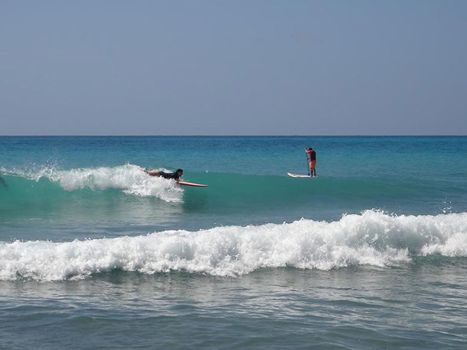 PHOTOS : beautiful life !!!