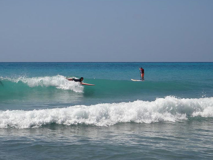PHOTOS : beautiful life !!!