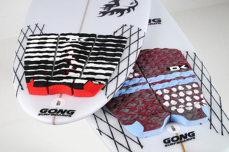 SHOP : new 2016 Dakine tail pads !!!