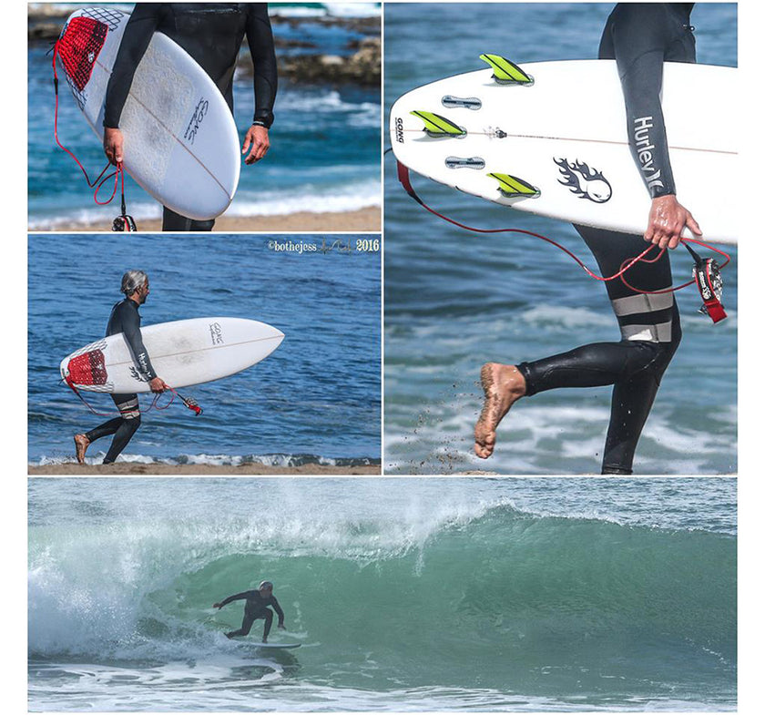 FORUM : feedback on 6'0 Karamba PU !!!