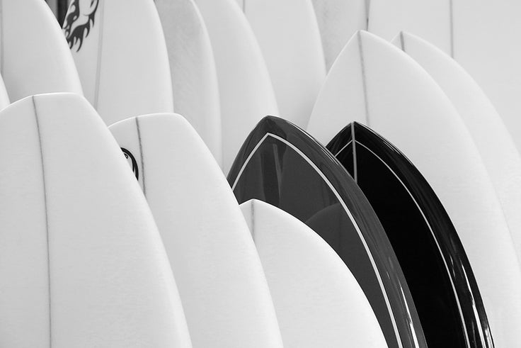 SHOP : all kind of boards !!!