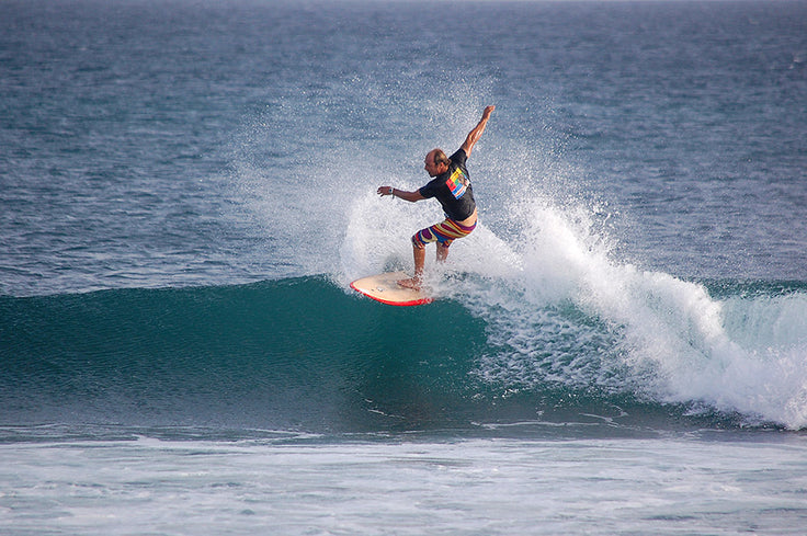 PHOTO : hit the lip !!!