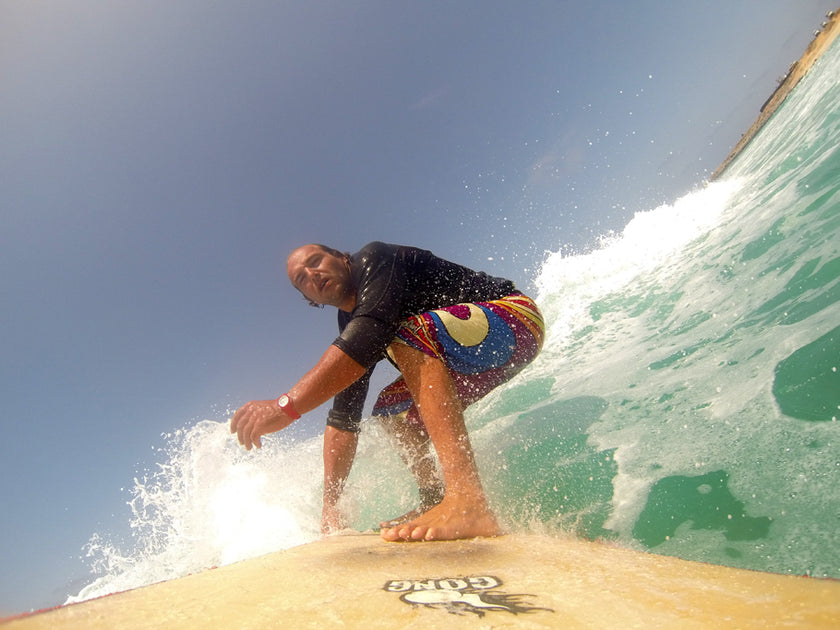 PHOTOS : nice session !!!