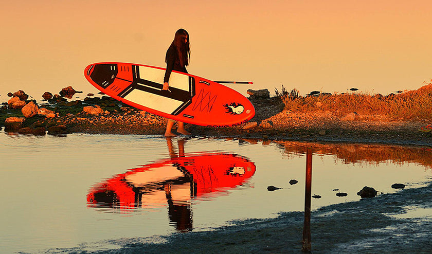 PHOTO : glassy !!!