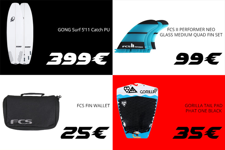 SHOP : gift ideas for Christmas !!!