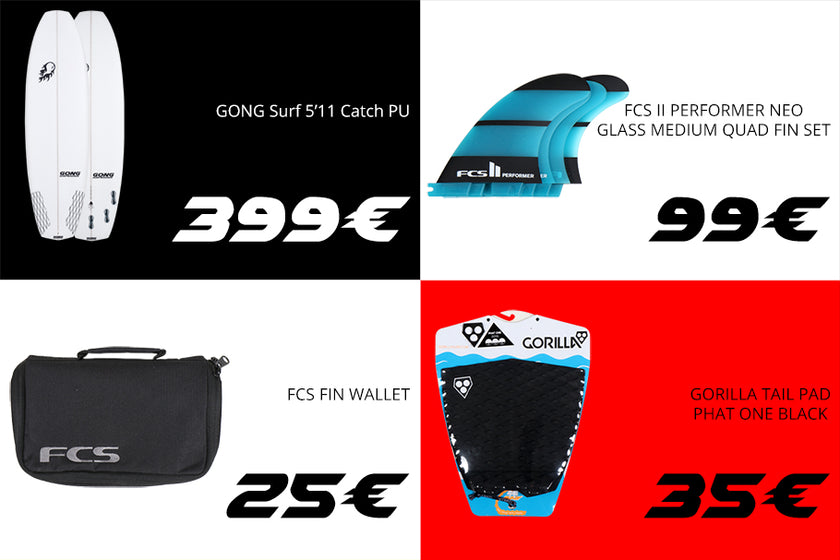 SHOP : gift ideas for Christmas !!!