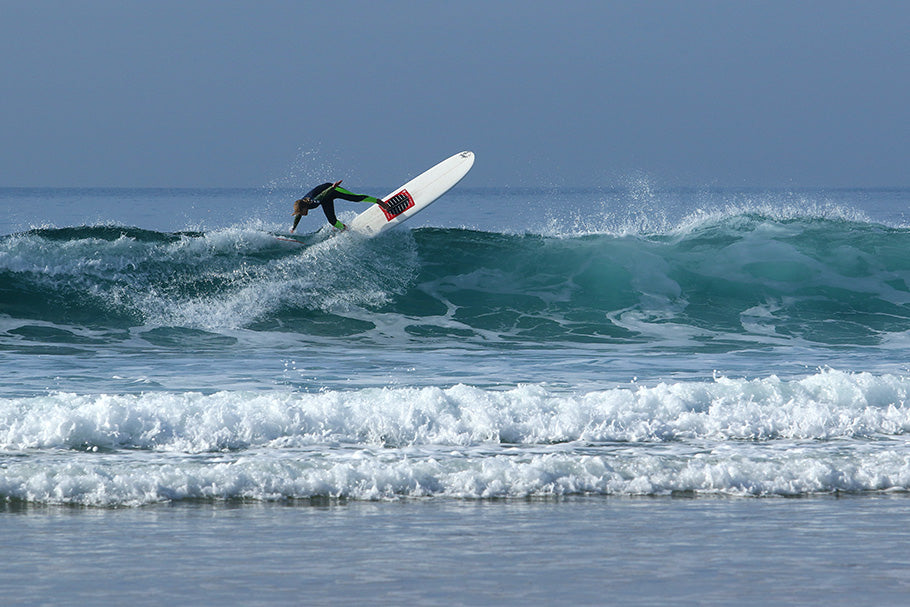 PHOTO : top turn !!!