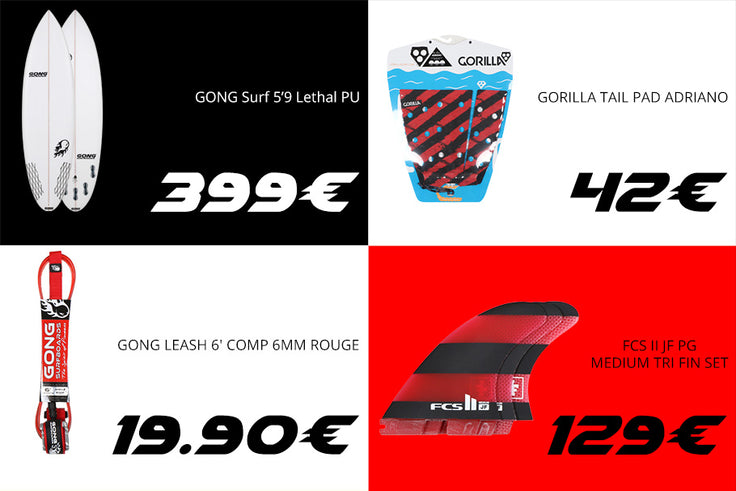 SHOP : gift ideas for christmas !!!