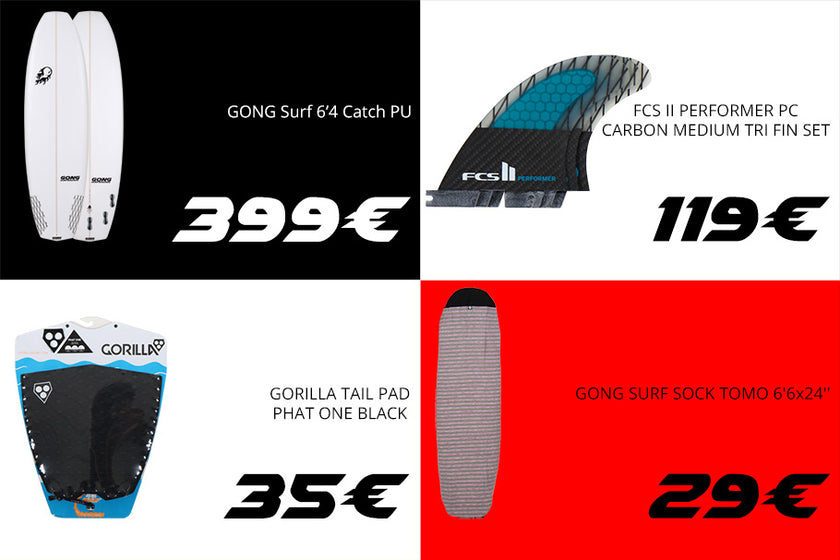 SHOP : gift ideas for Christmas !!!