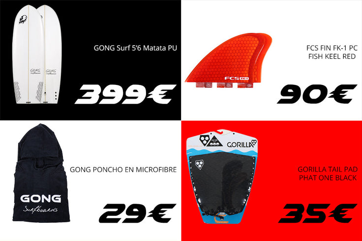 SHOP : gift ideas for Christmas !!!