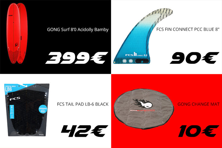 SHOP : gift ideas for Christmas !!!