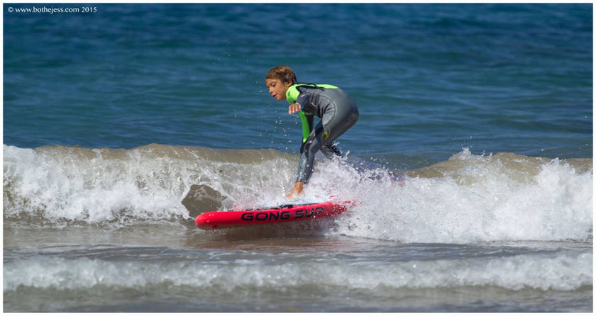 PHOTOS : perfect for kids !!!