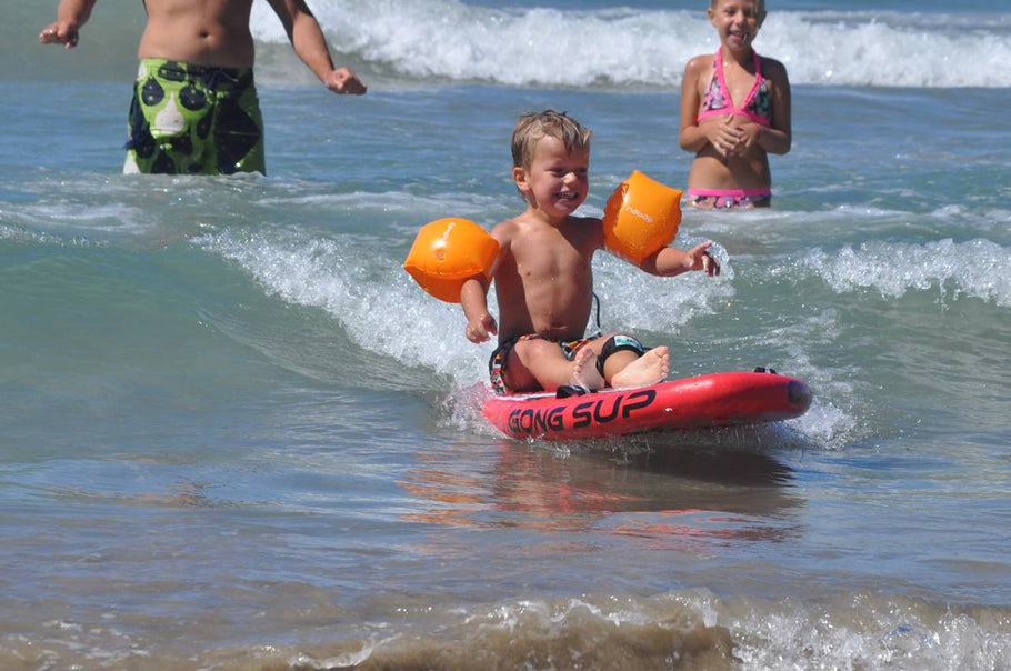 PHOTOS : just enjoy !!!