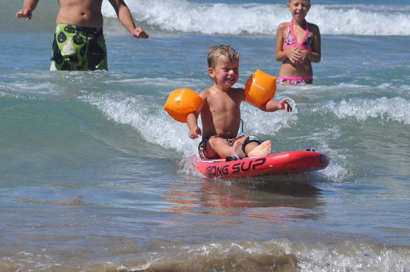 PHOTOS : just enjoy !!!