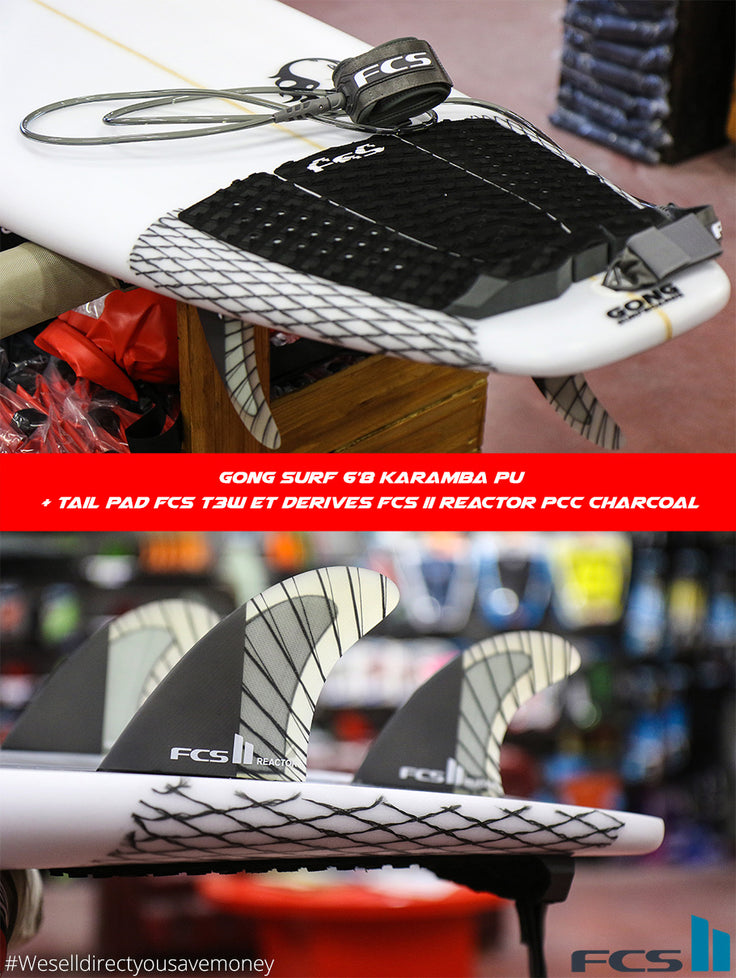 GEAR : accessories !!!