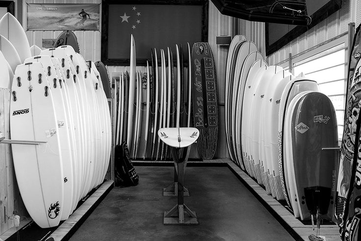GEAR : make your choice !!!