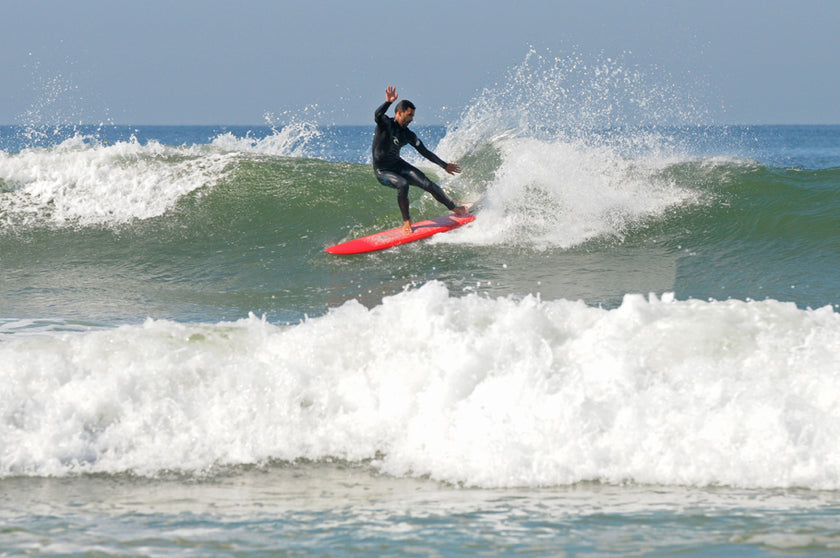 GEAR : Matata surf range !!!