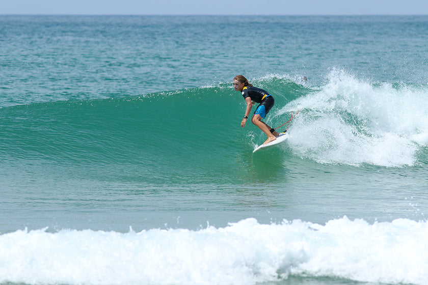 PHOTO : focused !!!