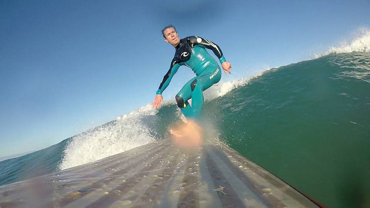 PHOTOS : cool sesh !!!