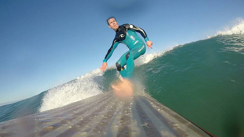 PHOTOS : cool sesh !!!