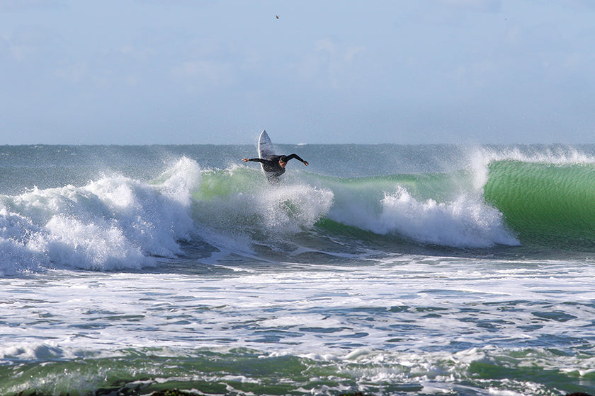 PHOTO : midday !!!