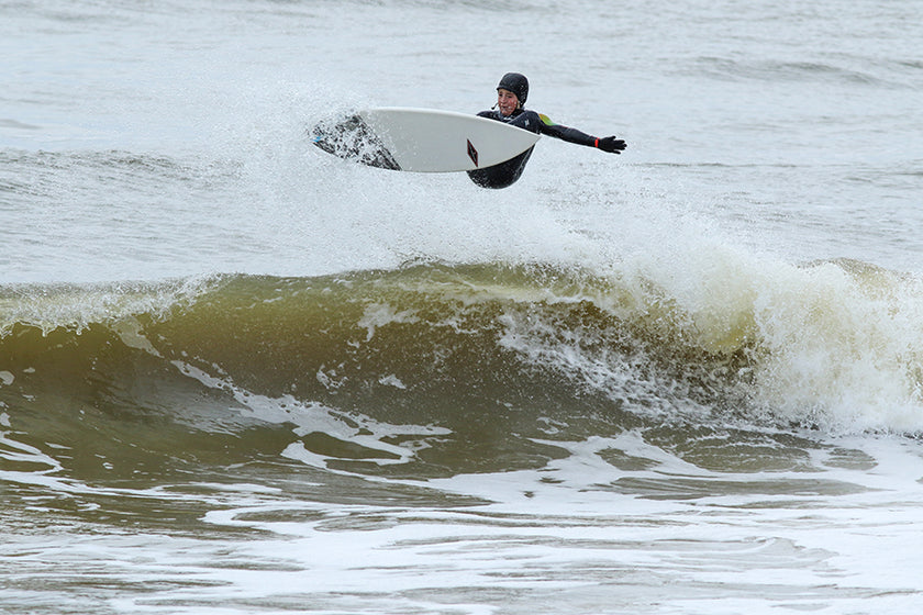 PHOTO : havin' fun !!!