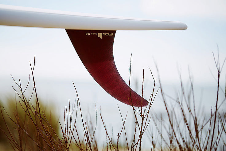 SHOP : new 2018 FCS II US fins in stock !!!