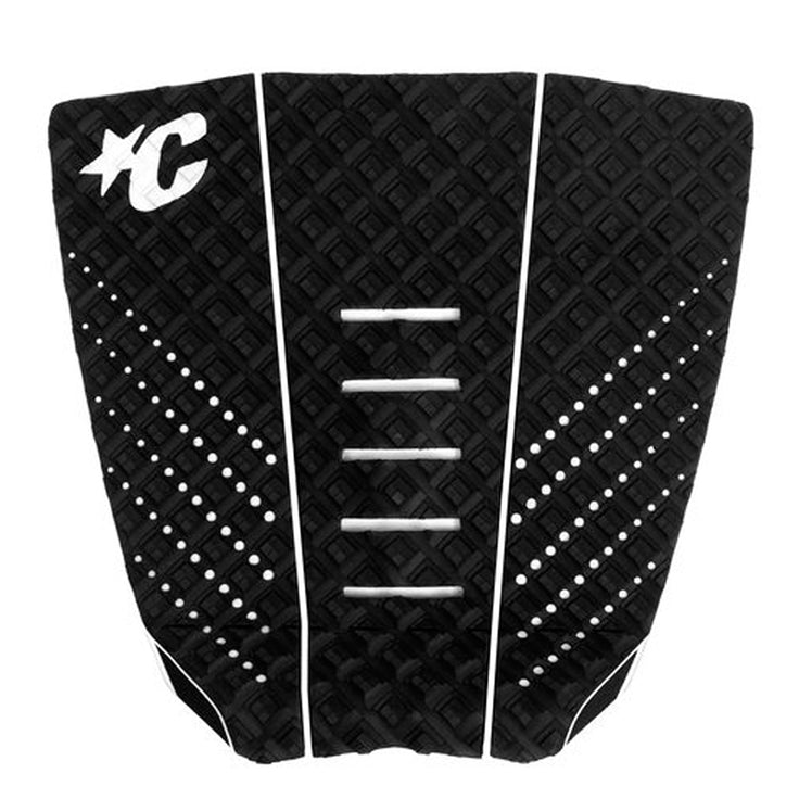SHOP : new 2018 Jack Freestone tail pads !!!