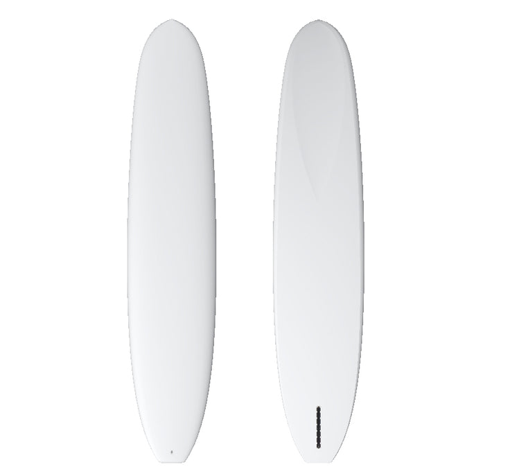 GEAR : new 2017 GONG Surf boards PRO !!!