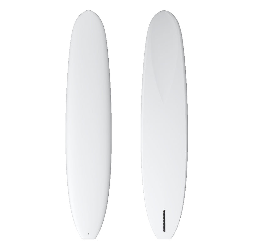 GEAR : new 2017 GONG Surf boards PRO !!!