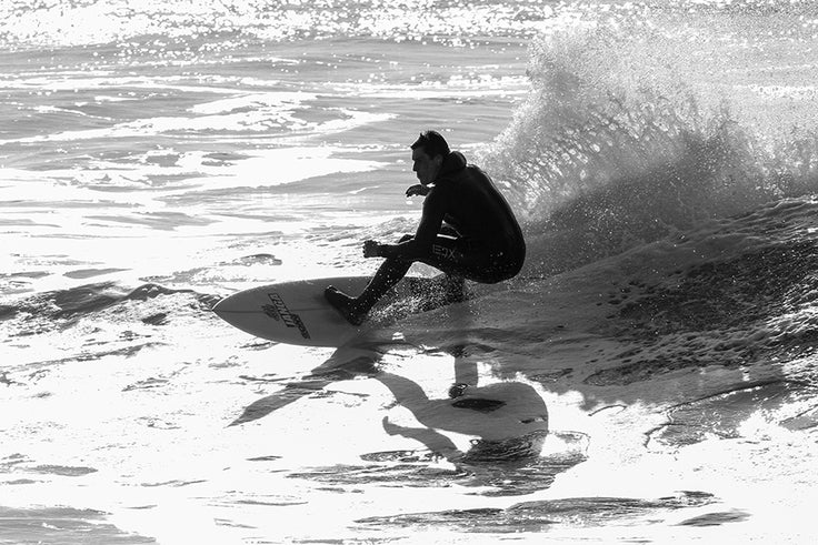 PHOTO : cut back !!!