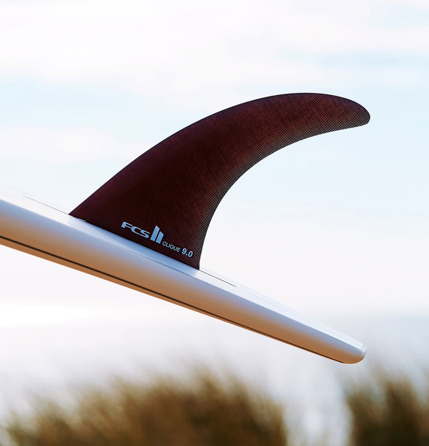 SHOP : FCS II US fins in stock !!!