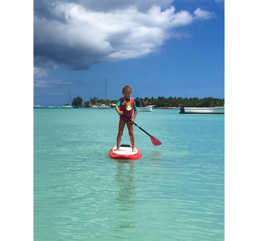 PHOTOS : versatile isurf !!!