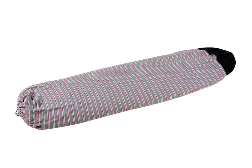 GEAR : GONG Surf socks !!!