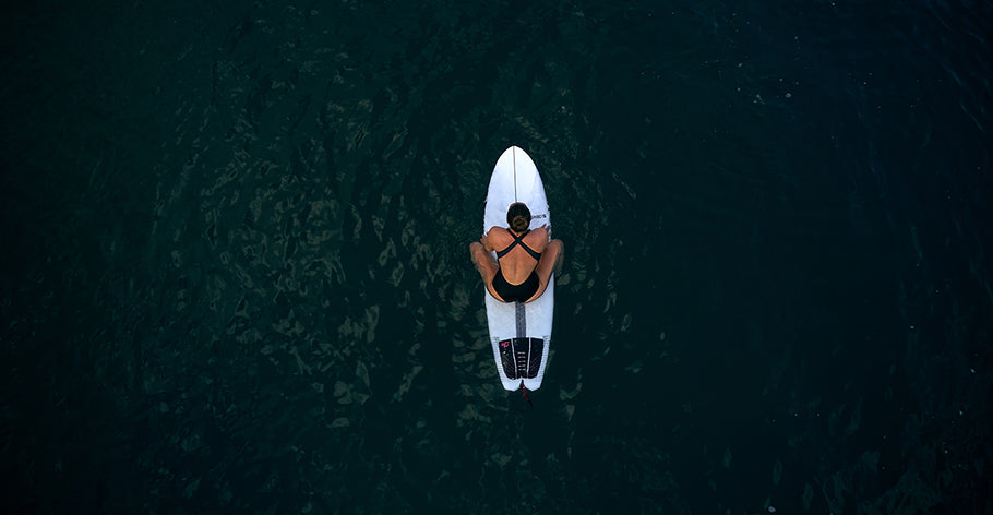 PHOTO : surfers life !!!