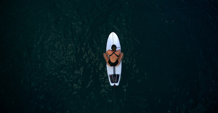 PHOTO : surfers life !!!