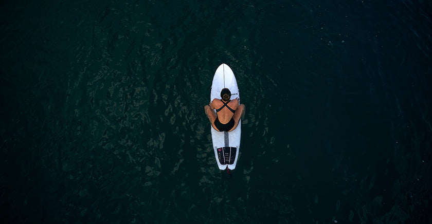PHOTO : surfers life !!!