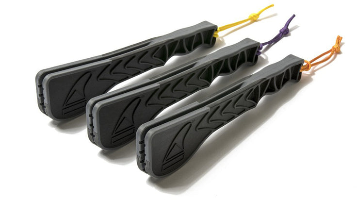 SHOP : fin puller !!!