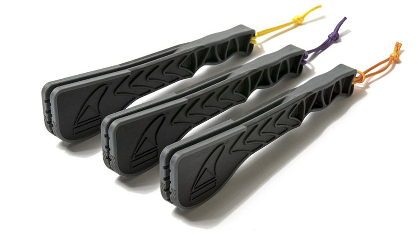 SHOP : fin puller !!!
